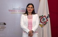 Más de 4MMdP en obras para Manzanillo: Indira