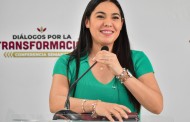 Manzanillo se ilumina será novedoso y amigable con medio ambiente