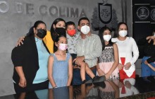 En el marco de su día internacional, las niñas piden en el Congreso local ser escuchadas e igualdad