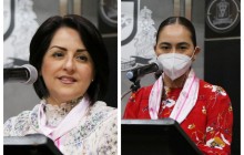 Congreso del Estado aprueba estímulos fiscales a favor de los contribuyentes de Manzanillo