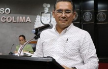 Congreso de Colima reforma su Ley Orgánica para dar  acceso a jóvenes a cargos públicos dentro del Legislativo