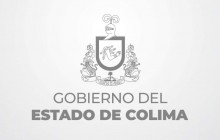 La SSP condena el asesinato de un elemento de la Policía Estatal y garantiza respaldo a su familia