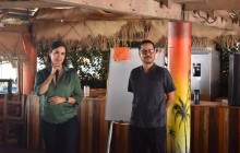 Capacitación estrategia para avanzar: Desarrollo Económico