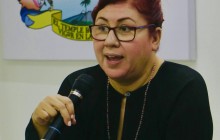 18 mil funcionarios a rendir declaración patrimonial