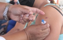 No hay defunciones nuevas por Covid-19, confirma sector salud