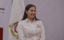 RECIBIRA COLIMA 533 MdP CON PROGRAMA IMSS-BIENESTAR: INDIRA