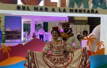 SALDO POSITIVO EN TÍANGUIS TURÍSTICO DE ACAPULCO