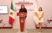 Contraloría continúa la revisión de finanzas de admon saliente