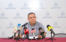 SE IINVESTIGAN A FONDO HECHOS DOLOSOS DE FIN DE SEMANA