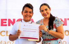 IP y Gobierno Unidos por una Colima más justa y equitativa