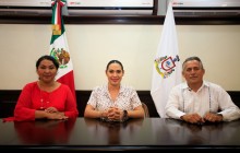 CENDIS serán atendidos por la SEP