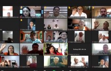 SE SOLICITARÁ DECLARATORIA DE EMERGENCIA