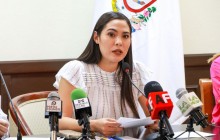 Mas de 7 mil casas censadas: Indira