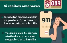 FGE Contigo Logramos Más
