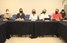En Colima implementan acciones para evitar muertes de niños y niñas