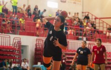 Convocan a la Copa balonmano en unidad Morelos