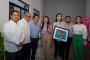 TOTAL APOYO A ESTUDIANTES Y DEPORTISTAS COLIMENSES: INDIRA