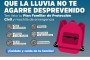 Dos hombres y un adolescente son vinculados a procesopor homicidio calificado y tentativa de homicidio calificado