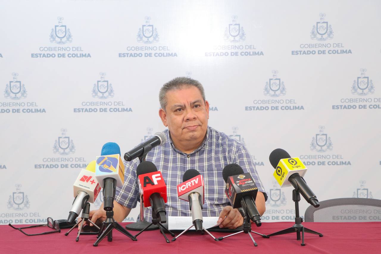 SE IINVESTIGAN A FONDO HECHOS DOLOSOS DE FIN DE SEMANA